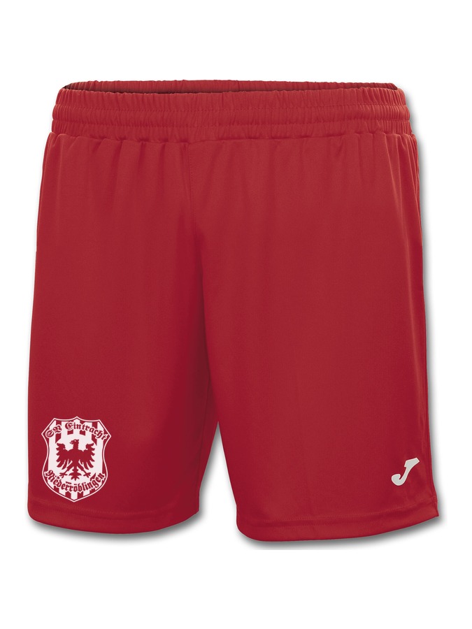 Joma Short Treviso