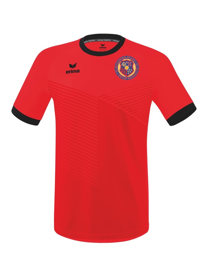 Erima Mantua Trikot