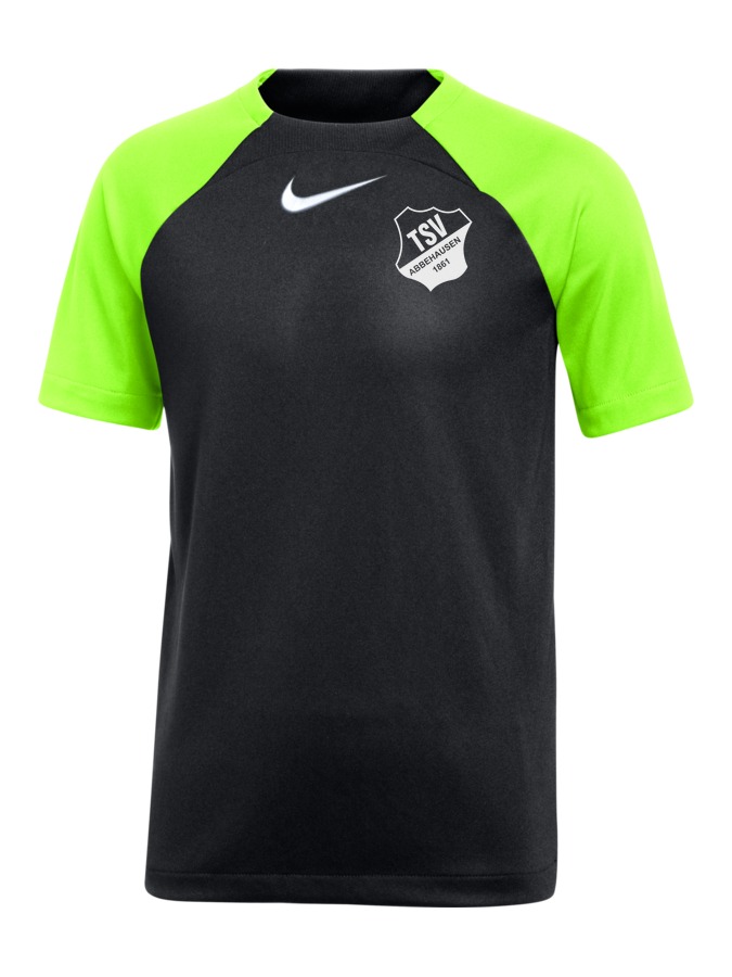 Nike Academy Pro 22 Shirt Kinder