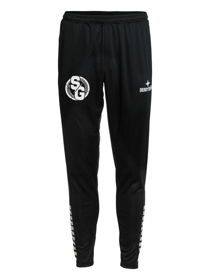 Derbystar Primo Trainingshose