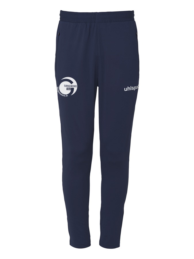 uhlsport Essential Tech Hose