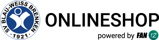 SV Brenken