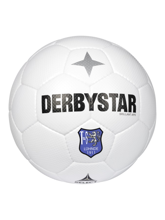 Derbystar Brillant APS Classic