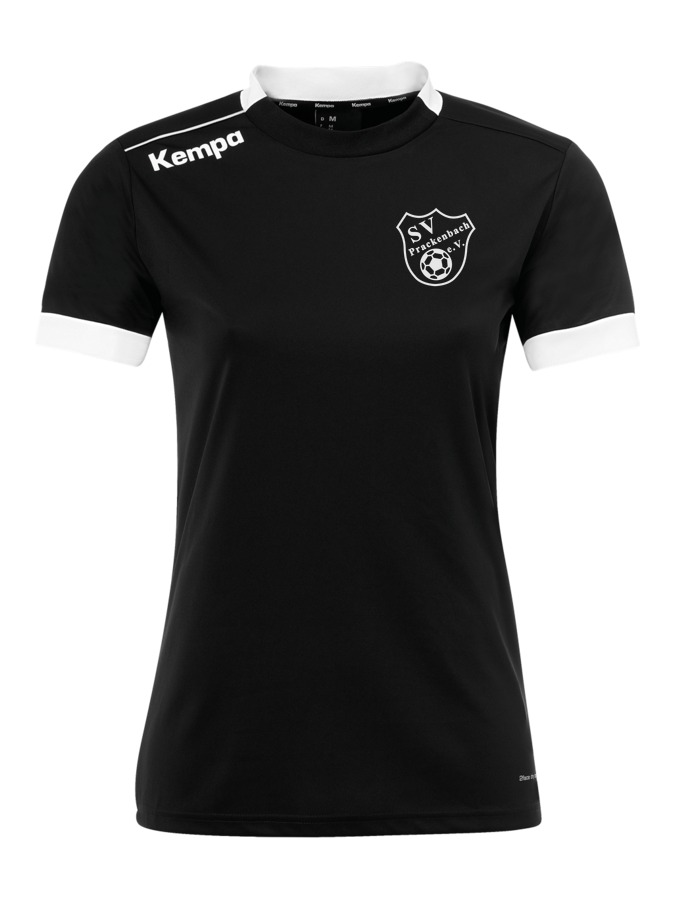 Kempa Player Trikot Damen