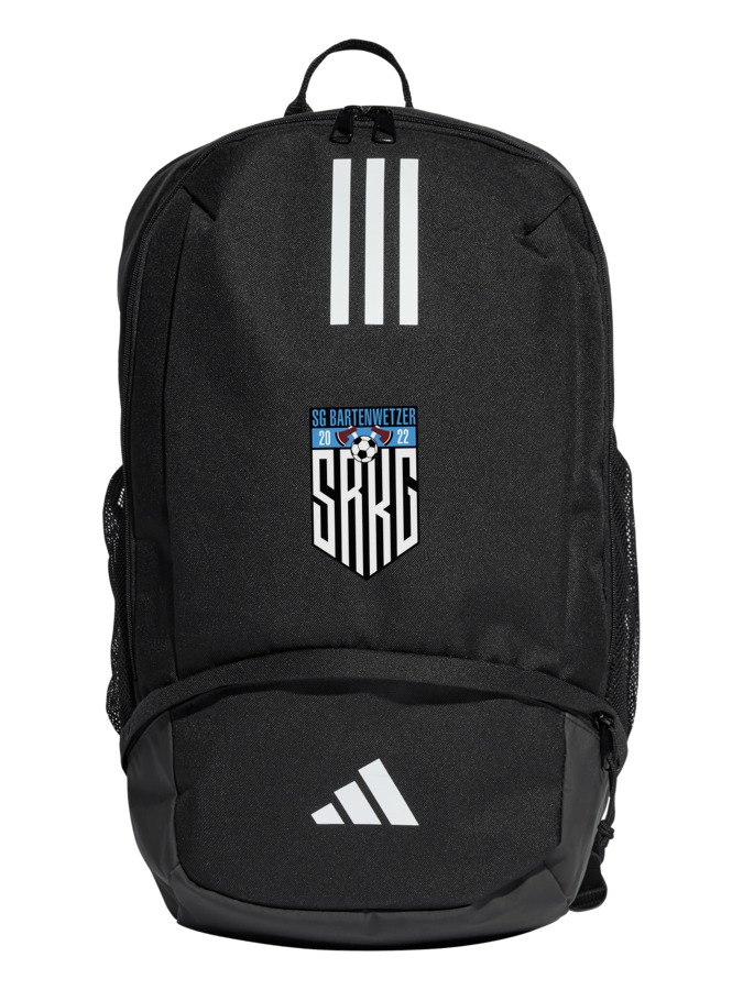 adidas Tiro League Rucksack