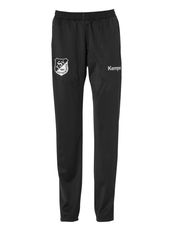 Kempa Emotion 2.0 Hose Damen