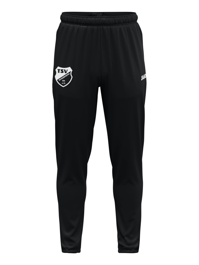 Jako Webhose Dynamic Damen