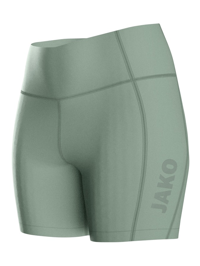 Jako Short Tight Power Damen