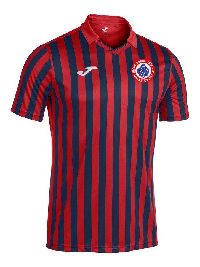 Joma Copa II Trikot