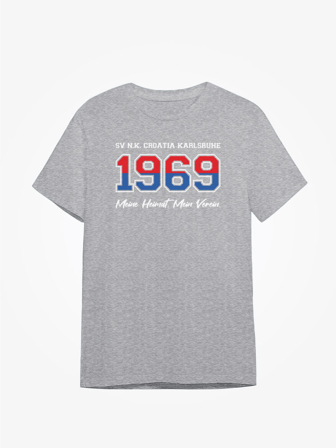 Shirt Established Kids