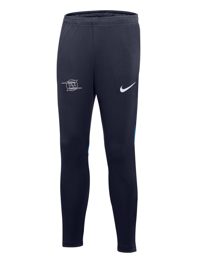 Nike Academy Pro 22 Hose Kinder