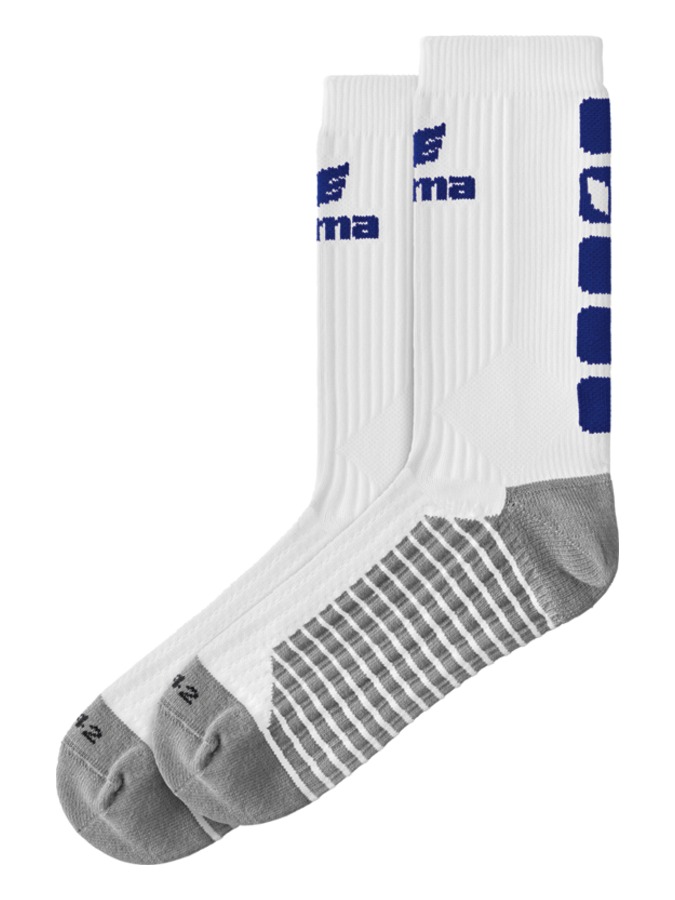 Erima Classic 5-C Socken