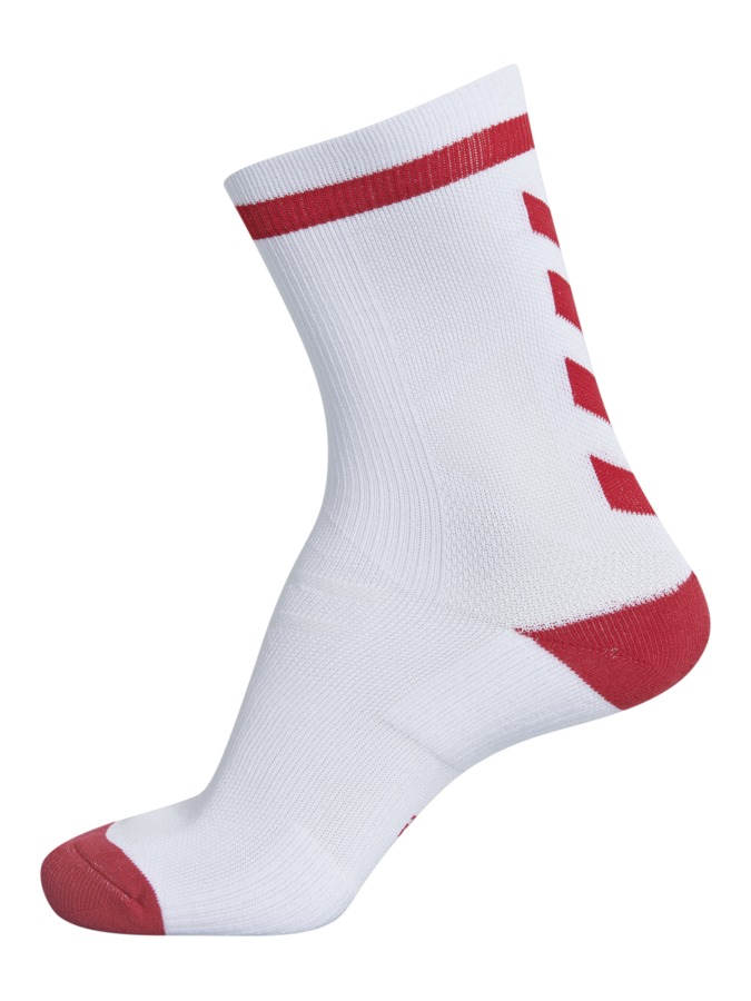 Hummel Elite Indoor Sock Low