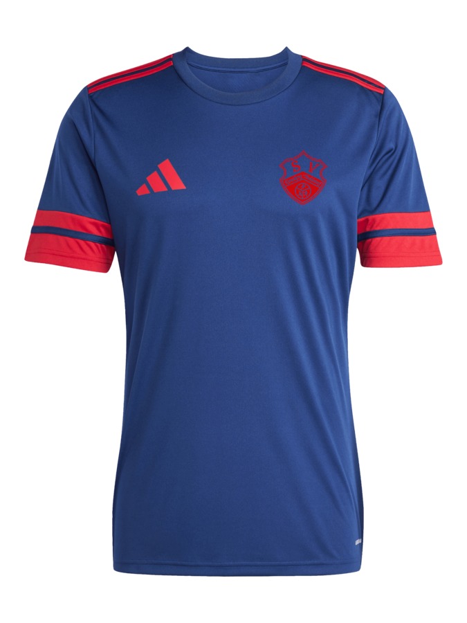 adidas Squadra 25 Trikot