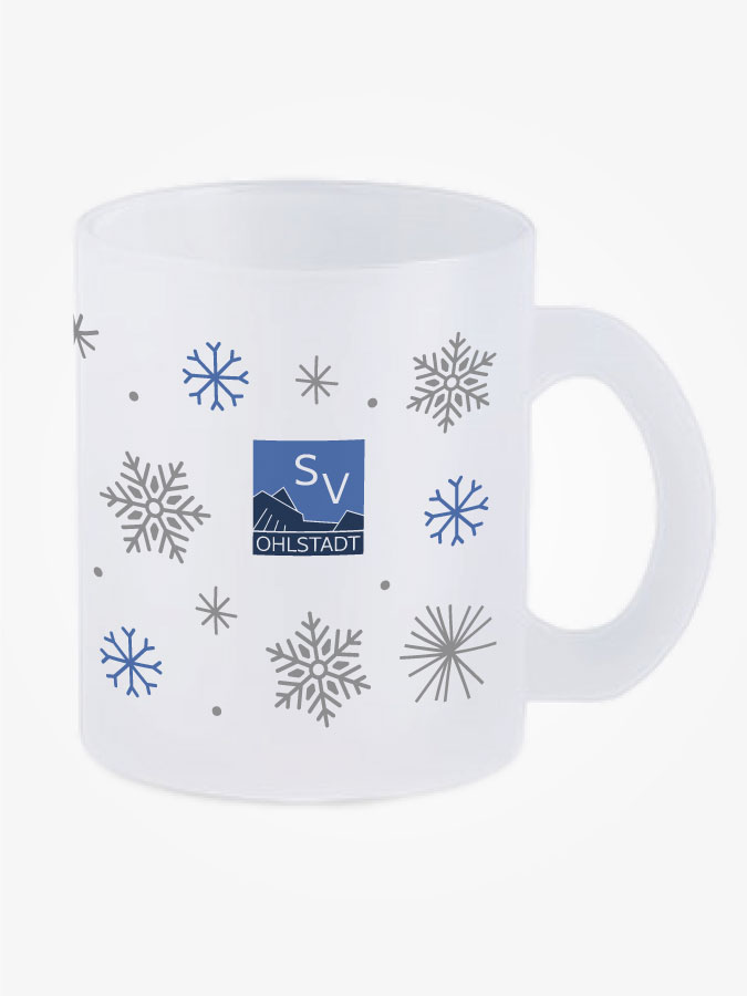 Glühweintasse Lüli