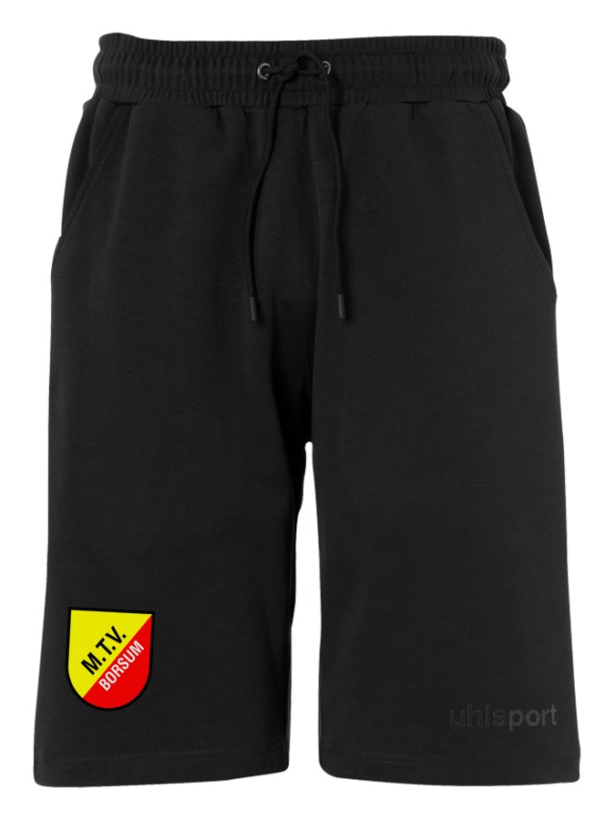 uhlsport Essential Pro Shorts