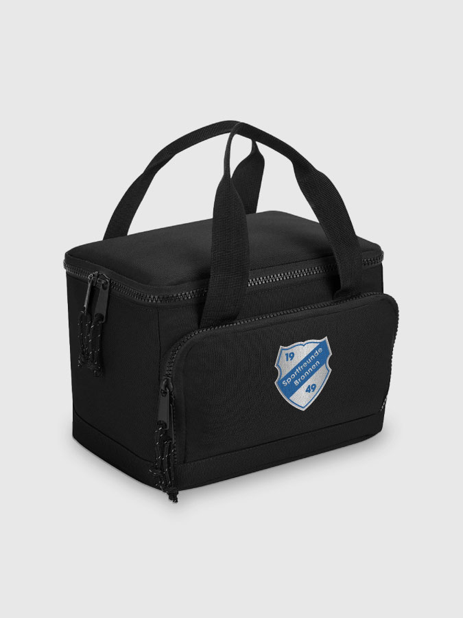 Kühltasche Small