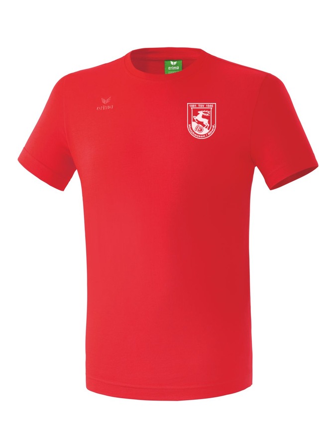 Erima Teamsport T-Shirt