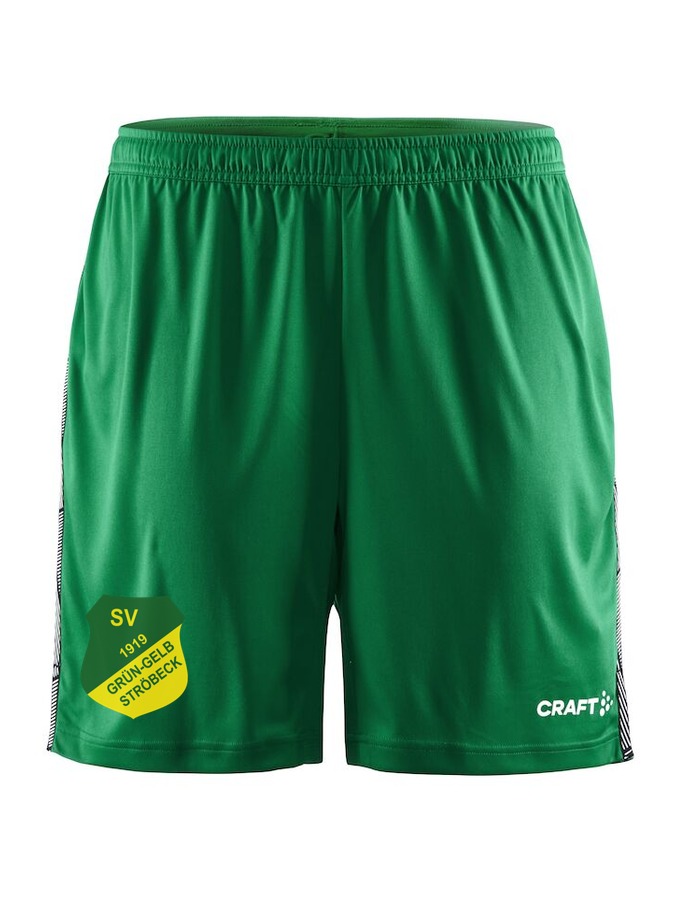 Craft Premier Shorts
