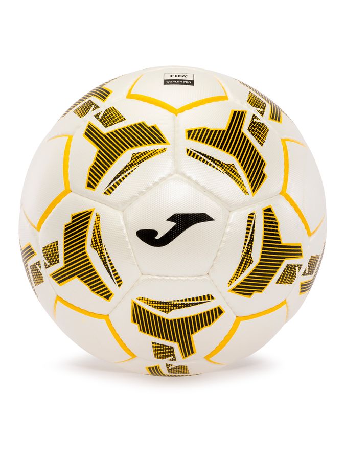 Joma Flame III Ball