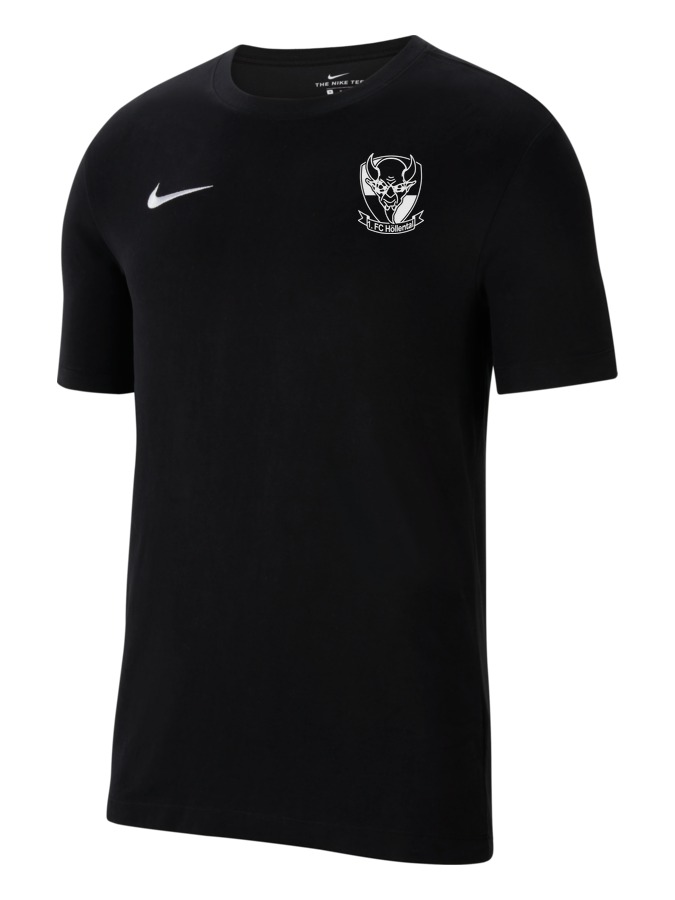 Nike Park 20 Dry T-Shirt
