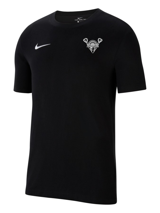 Nike Park 20 Dry T-Shirt