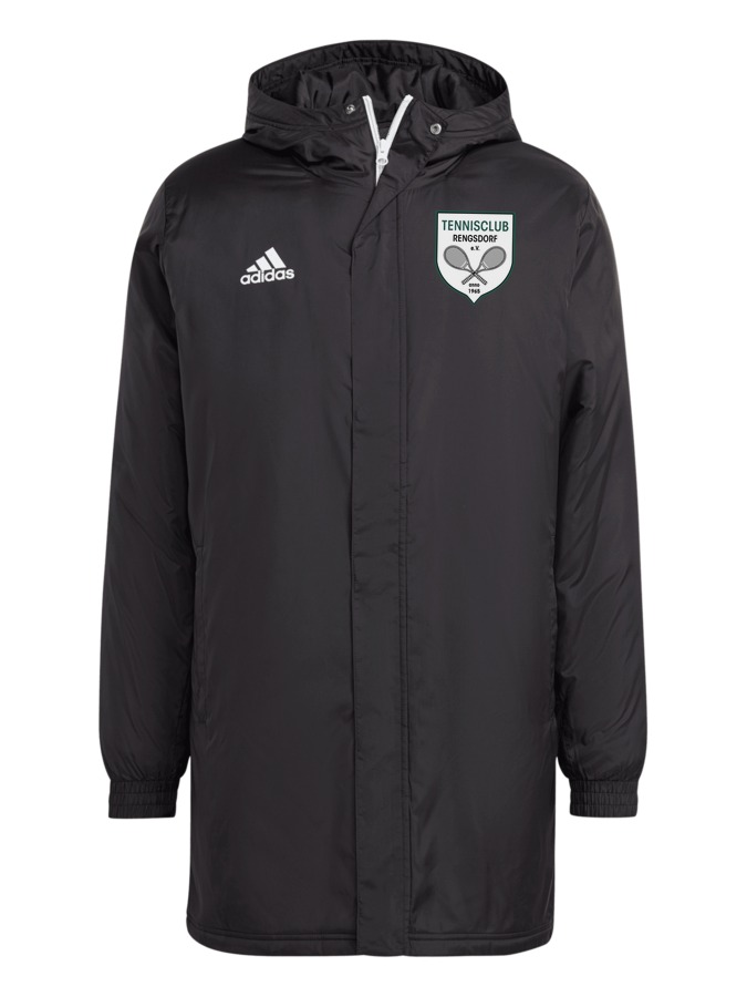 adidas Entrada 22 Stadionjacke