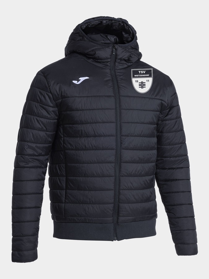 Joma Urban V Steppjacke