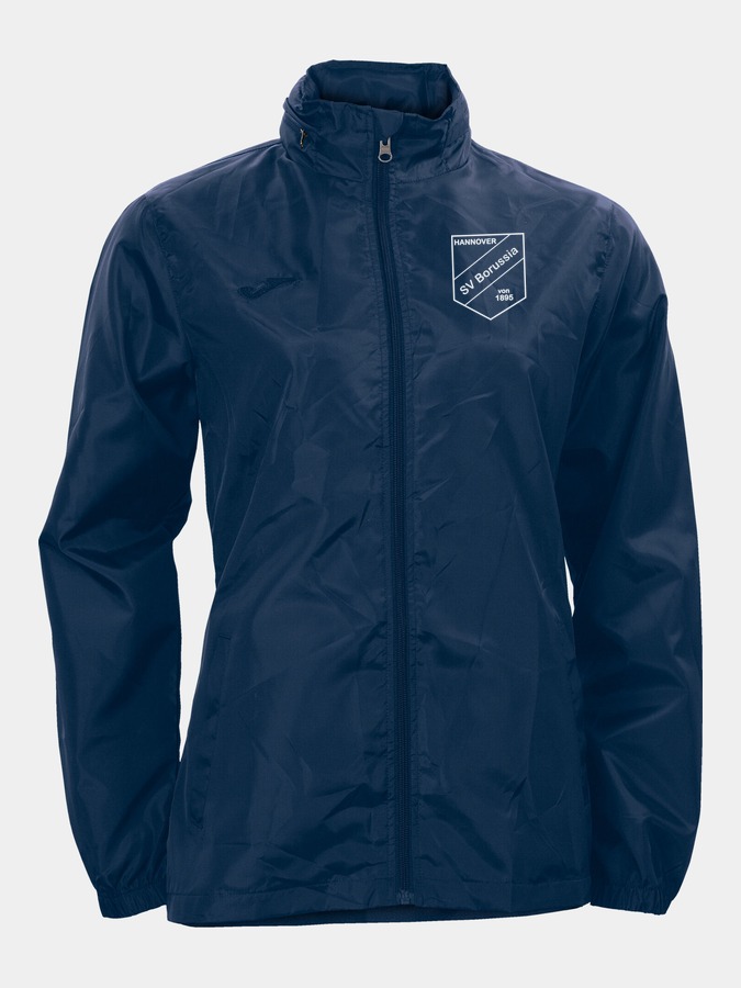 Joma Regenjacke Galia Damen