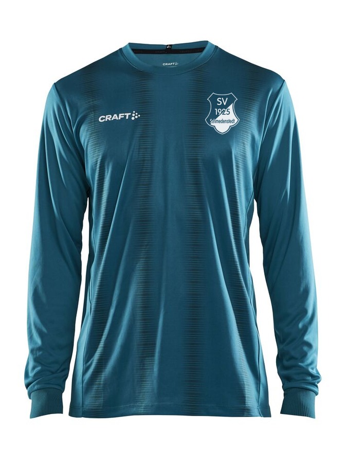 Craft Progress 2.0 Torwart-Trikot
