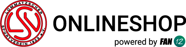Lommatzscher SV 1923 e.V.