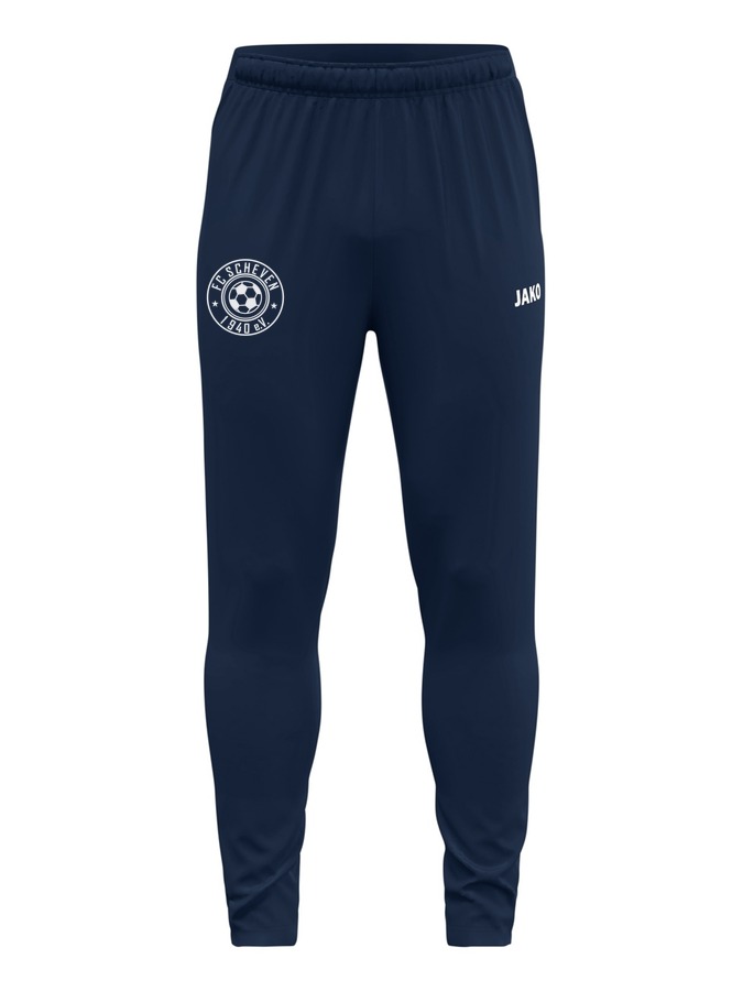 Jako Trainingshose Dynamic