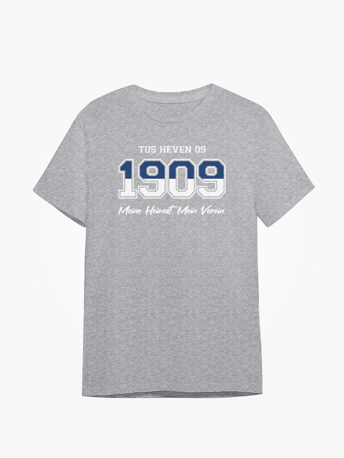 Shirt Established Kids