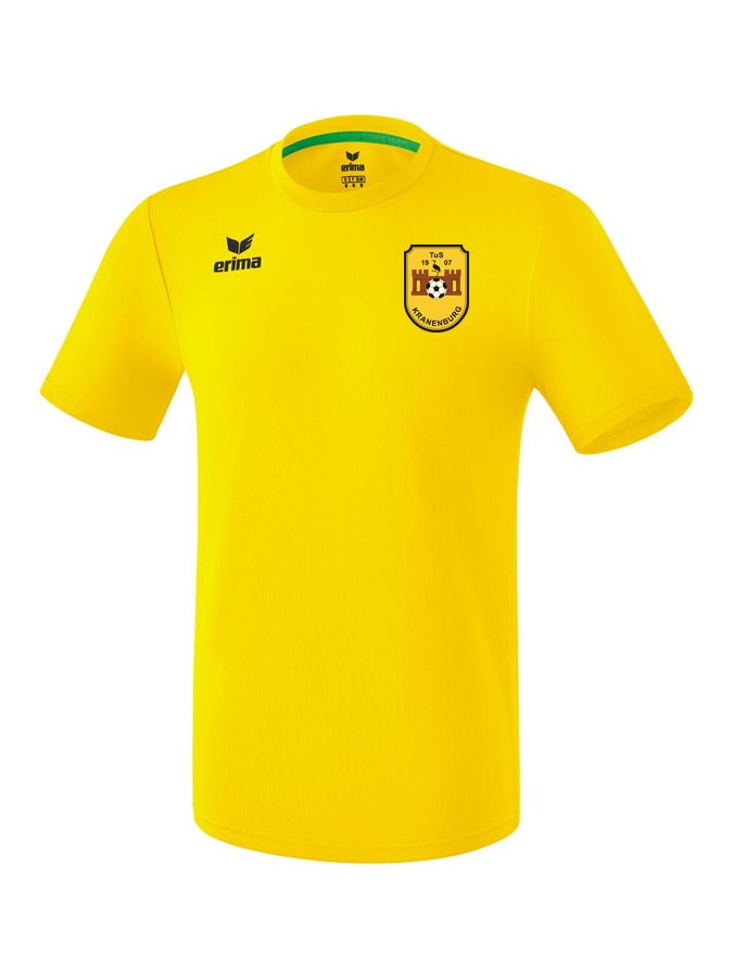 Erima Liga Trikot
