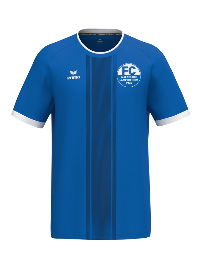 Erima Libero 125 Jersey