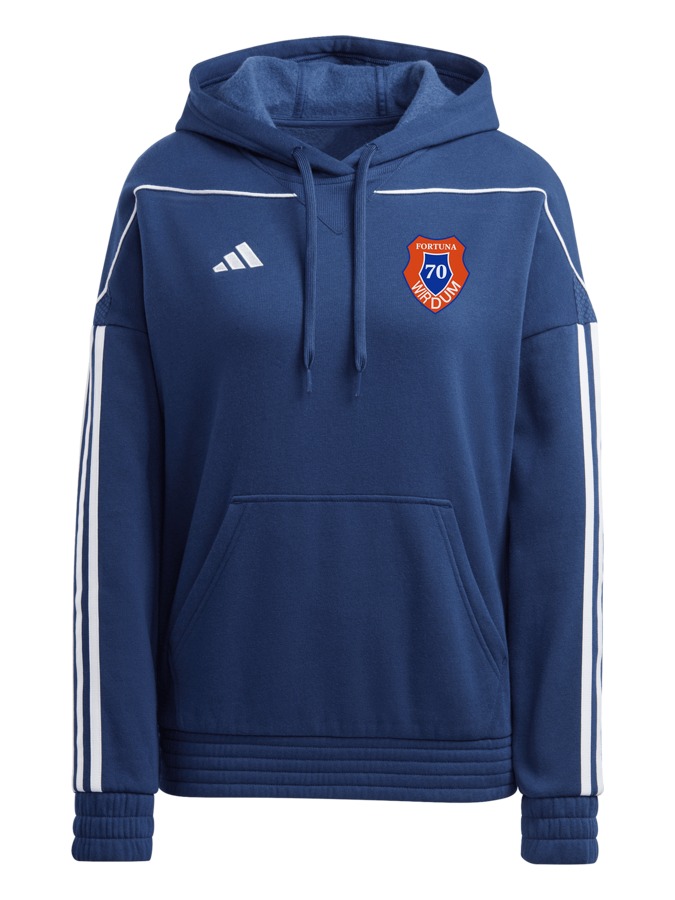 adidas Tiro 23 League Sweat Hoodie Damen