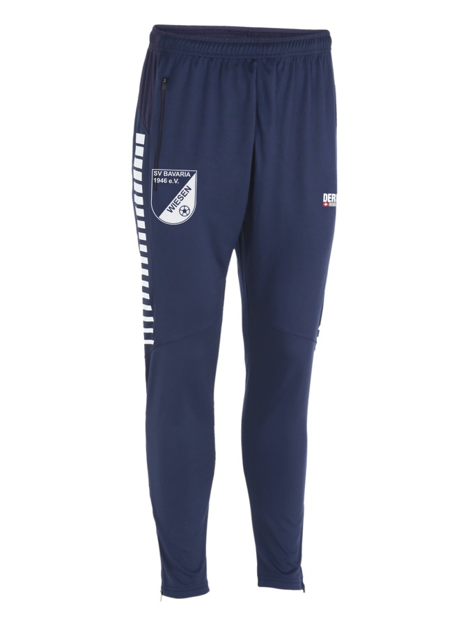 Derbystar Hyper Trainingshose