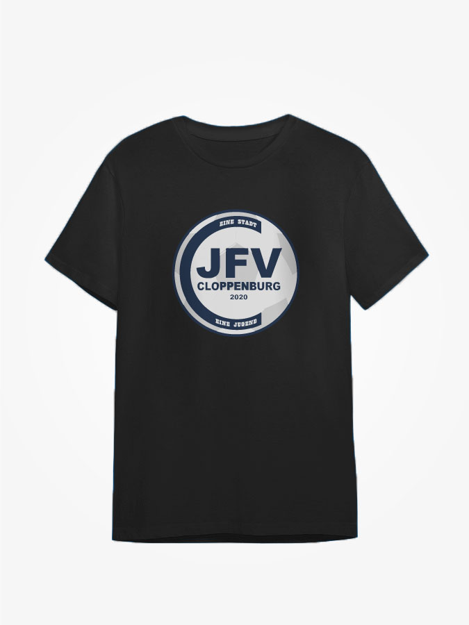 Shirt Classic Kids