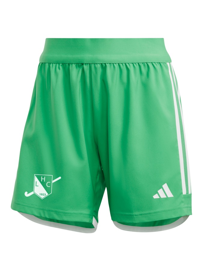 adidas Tiro 23 Competition Match Shorts Damen