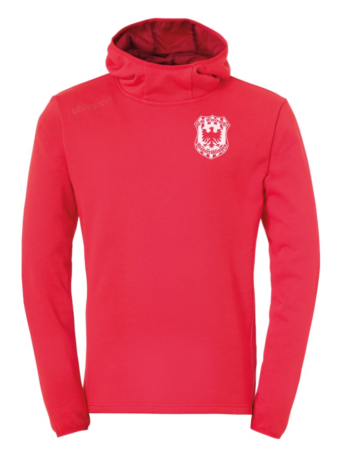 uhlsport Essential Hoodie