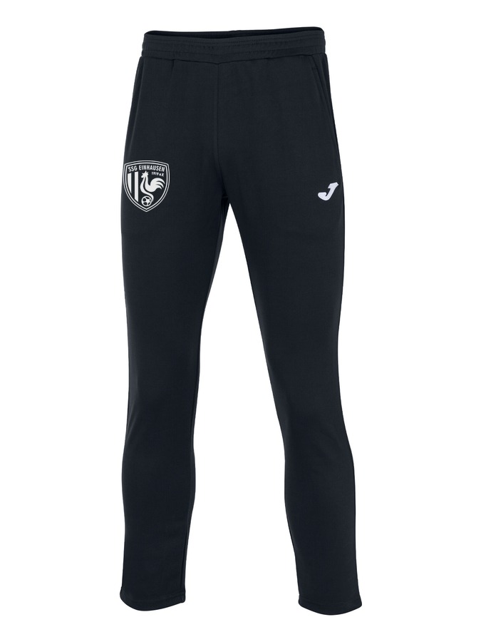 Joma Cannes III Long Pants