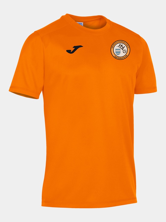 Joma Strong Trikot