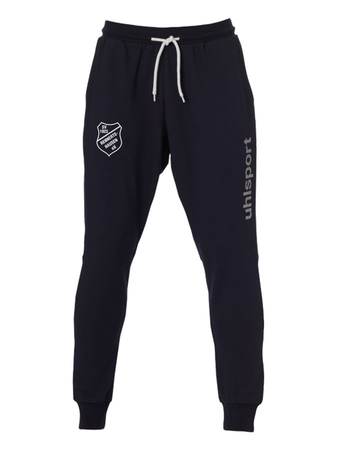 uhlsport Essential Modern Sweathose