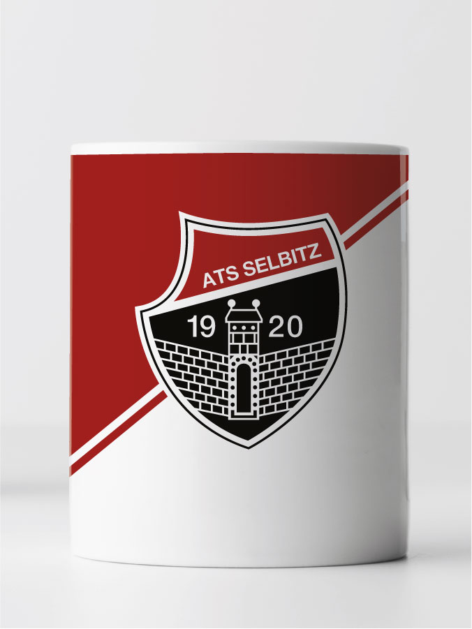 Tasse Diago