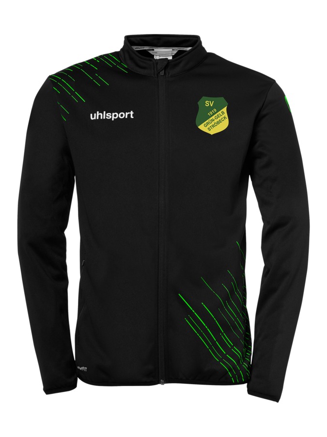 uhlsport Score 26 Classic Jacke