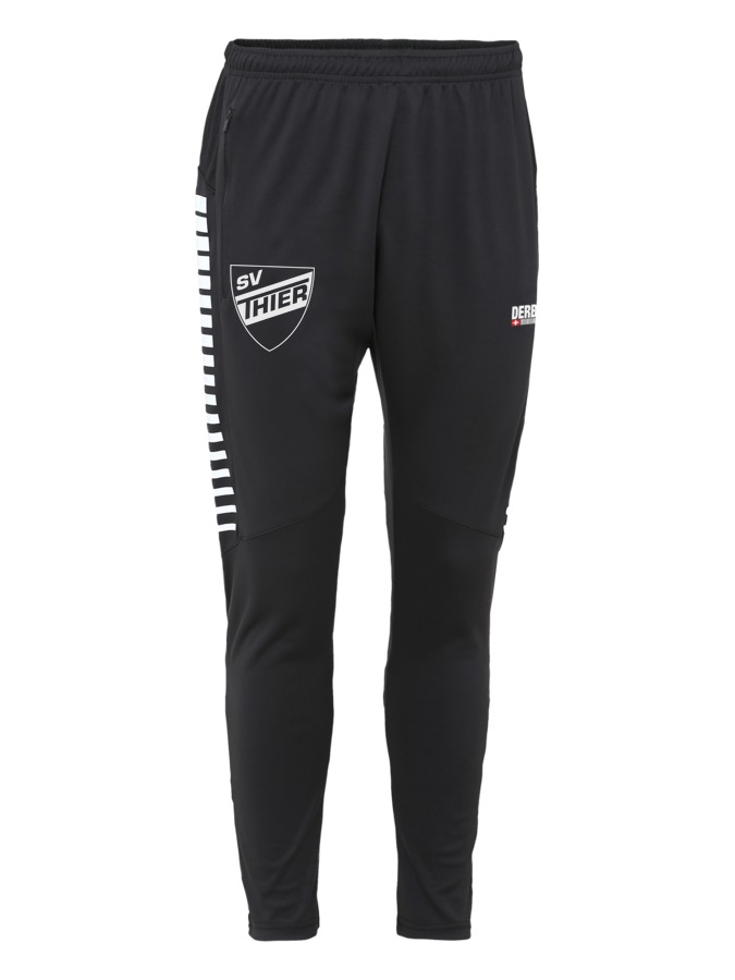 Derbystar Hyper Trainingshose