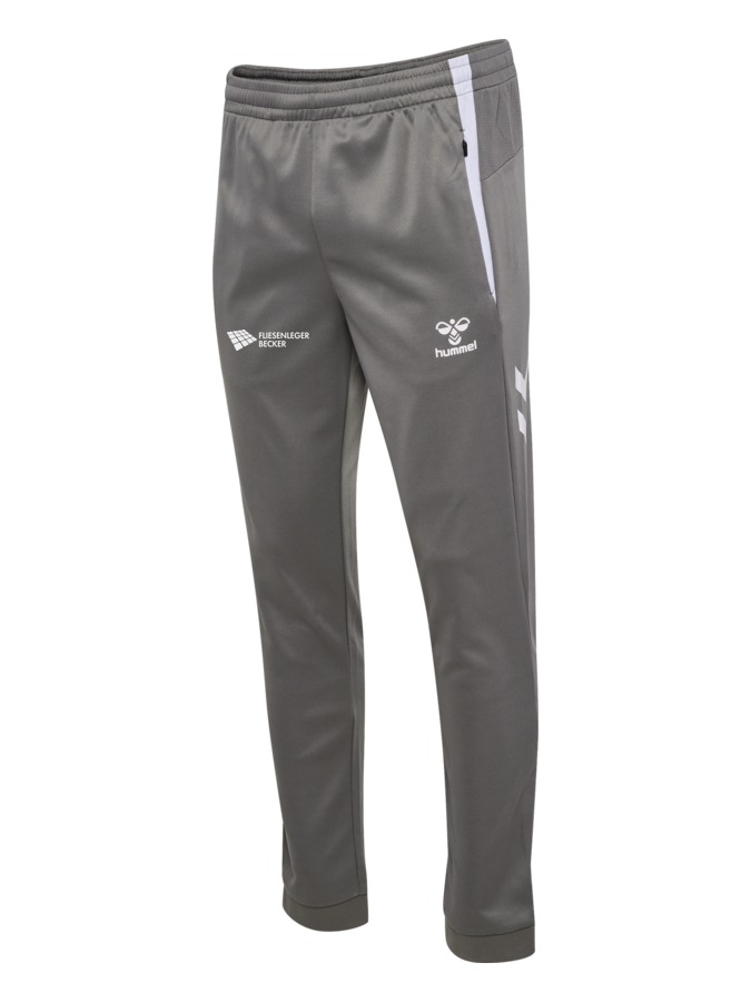 Hummel Lead 2.0 Track Pants