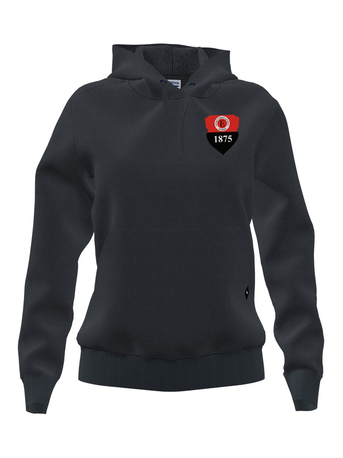 Joma Hoodie Montana Damen