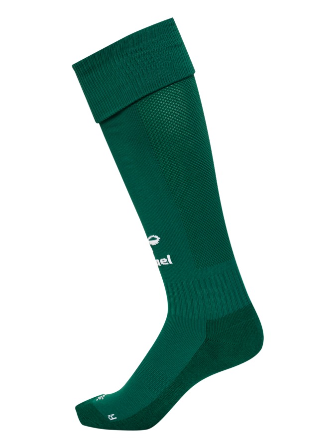 Hummel Essential Stutzenstrümpfe