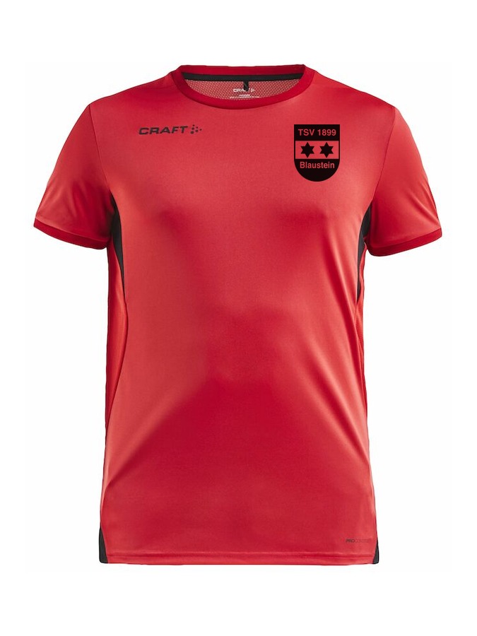 Craft Pro Control Impact T-Shirt